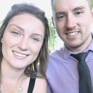 Meet your Posher, June